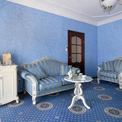 Гостевой дом Императоръ, Тула, Тульская область