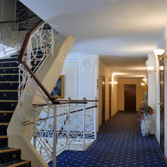 Гостевой дом Императоръ, Тула, Тульская область