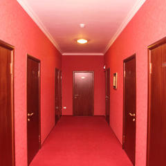 Гостевой дом Императоръ, Тула, Тульская область