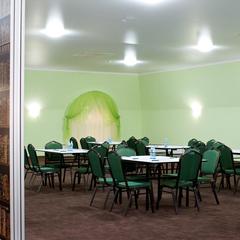 Гостевой дом Императоръ, Тула, Тульская область