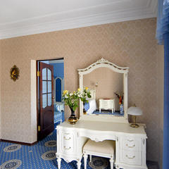 Гостевой дом Императоръ, Тула, Тульская область