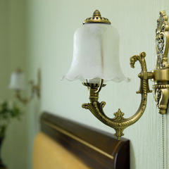 Гостевой дом Императоръ, Тула, Тульская область