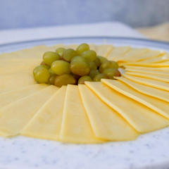 Гостевой дом Императоръ, Тула, Тульская область