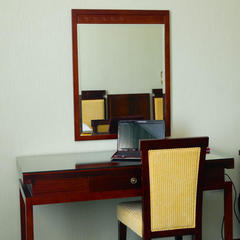 Гостевой дом Императоръ, Тула, Тульская область