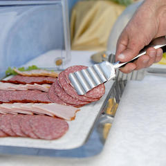 Гостевой дом Императоръ, Тула, Тульская область