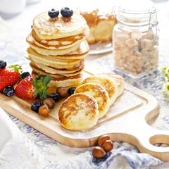 Гостевой дом Императоръ, Тула, Тульская область