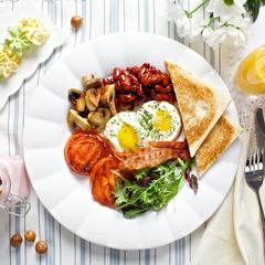 Гостевой дом Императоръ, Тула, Тульская область