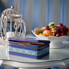 Гостевой дом Императоръ, Тула, Тульская область