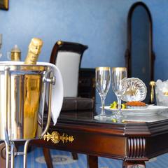 Гостевой дом Императоръ, Тула, Тульская область