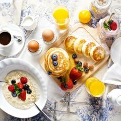 Гостевой дом Императоръ, Тула, Тульская область