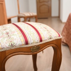 Гостиница История, Тула, Тульская область