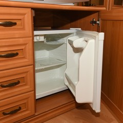 Гостиница История, Тула, Тульская область