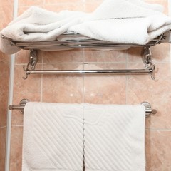 Гостиница История, Тула, Тульская область