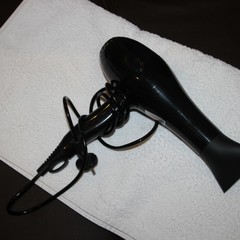 Гостиница История, Тула, Тульская область