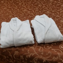 Гостиница История, Тула, Тульская область