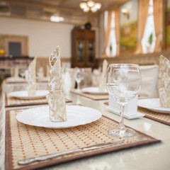 Гостиница История, Тула, Тульская область