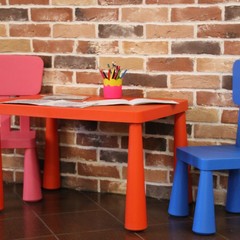 Гостиница История, Тула, Тульская область