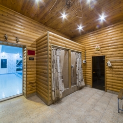 Гостиница История, Тула, Тульская область