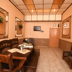 Гостиница История, Тула, Тульская область