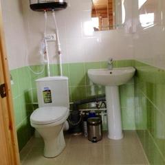 Загородный клуб Берлога, Тула, Тульская область