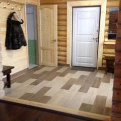 Загородный клуб Берлога, Тула, Тульская область