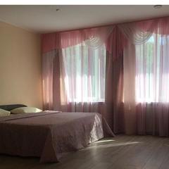 Загородный клуб Берлога, Тула, Тульская область