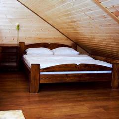 Загородный клуб Берлога, Тула, Тульская область