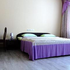 Загородный клуб Берлога, Тула, Тульская область