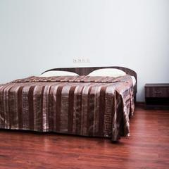 Загородный клуб Берлога, Тула, Тульская область