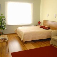 Гостевой дом Аравана, Тула, Тульская область