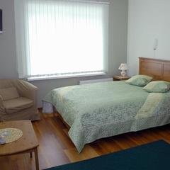 Гостевой дом Аравана, Тула, Тульская область