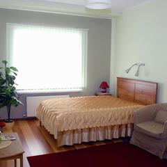 Гостевой дом Аравана, Тула, Тульская область