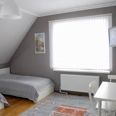 Гостевой дом Аравана, Тула, Тульская область