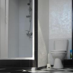 Гостевой дом Аравана, Тула, Тульская область