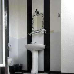 Гостевой дом Аравана, Тула, Тульская область