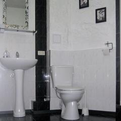 Гостевой дом Аравана, Тула, Тульская область