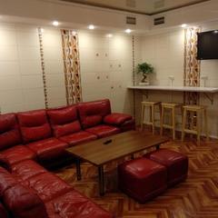 Гостевой дом Аравана, Тула, Тульская область