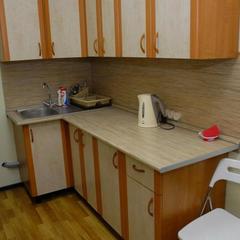 Гостевой дом Аравана, Тула, Тульская область