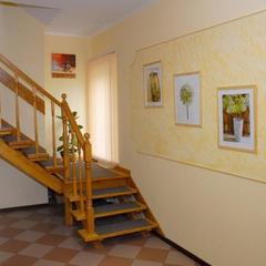 Гостевой дом Аравана, Тула, Тульская область