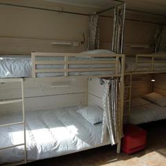 Гостевой дом Аравана, Тула, Тульская область