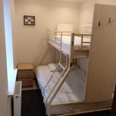 Гостевой дом Аравана, Тула, Тульская область