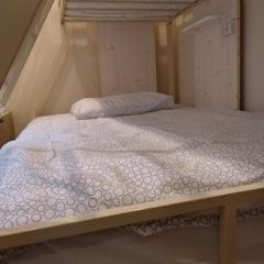 Гостевой дом Аравана, Тула, Тульская область