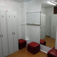 Гостевой дом Аравана, Тула, Тульская область