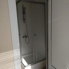 Гостевой дом Аравана, Тула, Тульская область