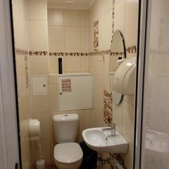 Гостевой дом Аравана, Тула, Тульская область