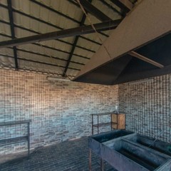 База отдыха АкваТермо, Майкопский район, Республика Адыгея