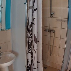 База отдыха АкваТермо, Майкопский район, Республика Адыгея