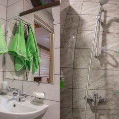 База отдыха АкваТермо, Майкопский район, Республика Адыгея