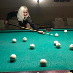 Гостевой дом Марианна, Тула, Тульская область