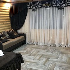 База отдыха АкваТермо, Майкопский район, Республика Адыгея